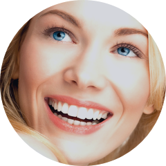 ORTODONZIA INVISIBILE