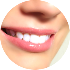 TRATTAMENTO APNEA DEL SONNO OSAS