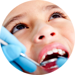 ANSIOLISI MULTIMEDIALE