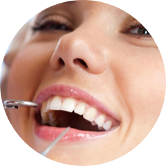 ANALISI FACCIALE TRIDIMENSIONALE