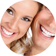 ESTETICA DEL VISO E DEL SORRISO