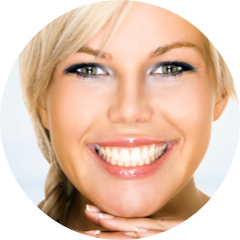 RADIOLOGIA ODONTOIATRICA