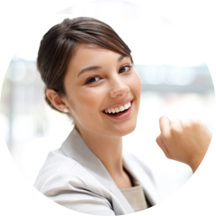 PROTESI DENTALE ESTETICA