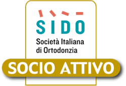 SIDO Socio Attivo